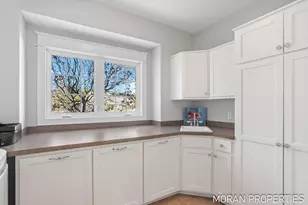 6978 Highland Dr W, Allendale, MI 49401 - Photo 23