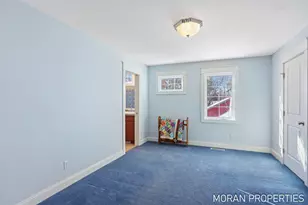 6978 Highland Dr W, Allendale, MI 49401 - Photo 31