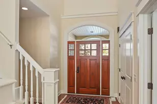 6978 Highland Dr W, Allendale, MI 49401 - Photo 15
