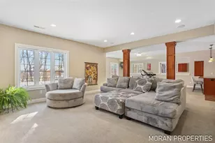 6978 Highland Dr W, Allendale, MI 49401 - Photo 33