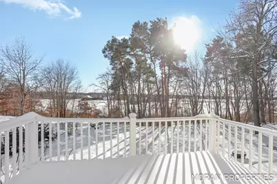 6978 Highland Drive W, Allendale, MI 49401 - Photo 3