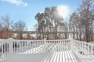 6978 Highland Dr W, Allendale, MI 49401 - Photo 3