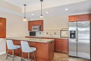 6978 Highland Dr W, Allendale, MI 49401 - Photo 37