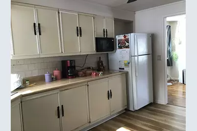 286 108th Avenue, Plainwell, MI 49080 - Photo 9