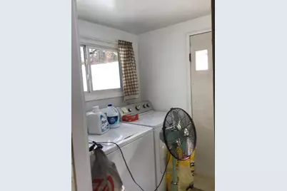 286 108th Avenue, Plainwell, MI 49080 - Photo 25