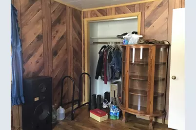 286 108th Avenue, Plainwell, MI 49080 - Photo 13