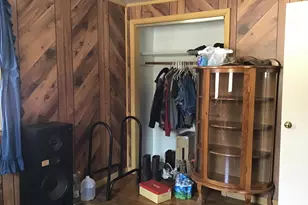 286 108th Ave, Plainwell, MI 49080 - Photo 13