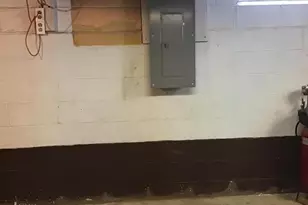 286 108th Ave, Plainwell, MI 49080 - Photo 19