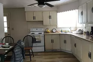 286 108th Ave, Plainwell, MI 49080 - Photo 7