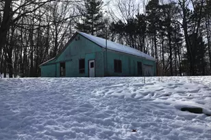 286 108th Ave, Plainwell, MI 49080 - Photo 21