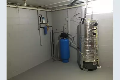 286 108th Avenue, Plainwell, MI 49080 - Photo 17