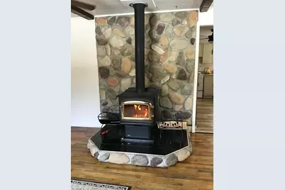 286 108th Avenue, Plainwell, MI 49080 - Photo 5