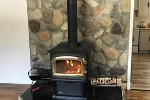 286 108th Ave, Plainwell, MI 49080 - Photo 5