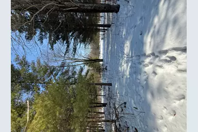 4682 N Evergreen Drive, White Cloud, MI 49349 - Photo 19