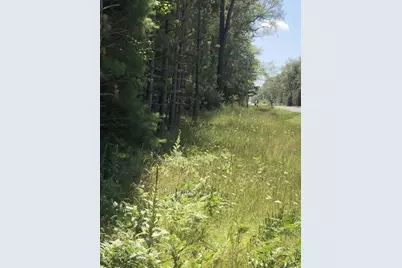 4682 N Evergreen Drive, White Cloud, MI 49349 - Photo 11