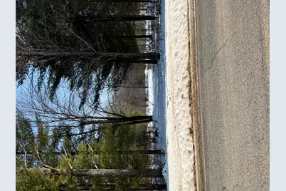 4682 N Evergreen Drive, White Cloud, MI 49349 - Photo 13