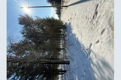 4682 N Evergreen Drive, White Cloud, MI 49349 - Photo 17