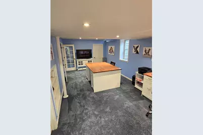 53100 Shinnecock Drive, South Lyon, MI 48178 - Photo 39