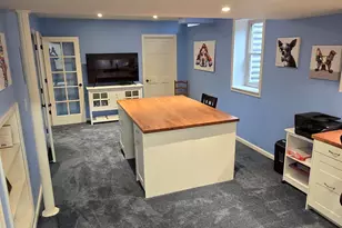 53100 Shinnecock Dr, South Lyon, MI 48178 - Photo 39