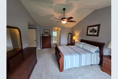 53100 Shinnecock Drive, South Lyon, MI 48178 - Photo 25