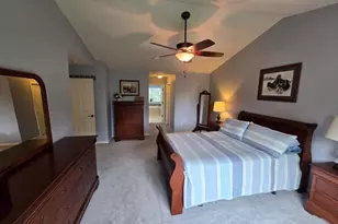 53100 Shinnecock Dr, South Lyon, MI 48178 - Photo 25