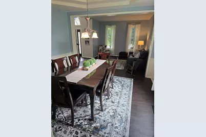 53100 Shinnecock Drive, South Lyon, MI 48178 - Photo 13