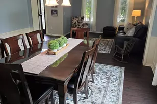 53100 Shinnecock Dr, South Lyon, MI 48178 - Photo 13