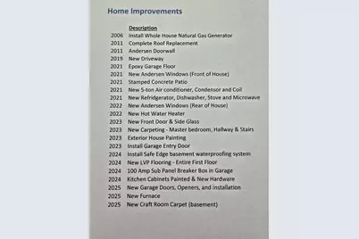 53100 Shinnecock Drive, South Lyon, MI 48178 - Photo 9