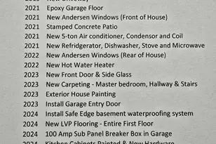 53100 Shinnecock Dr, South Lyon, MI 48178 - Photo 9