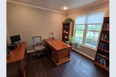 53100 Shinnecock Drive, South Lyon, MI 48178 - Photo 15