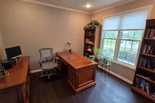 53100 Shinnecock Dr, South Lyon, MI 48178 - Photo 15