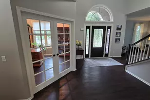 53100 Shinnecock Dr, South Lyon, MI 48178 - Photo 17