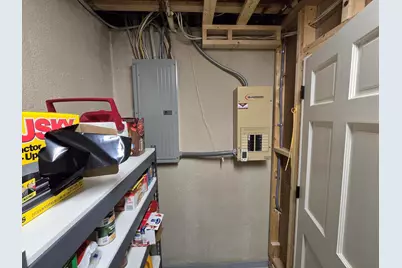 53100 Shinnecock Drive, South Lyon, MI 48178 - Photo 43