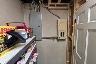 53100 Shinnecock Dr, South Lyon, MI 48178 - Photo 43