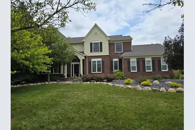 53100 Shinnecock Drive, South Lyon, MI 48178 - Photo 3