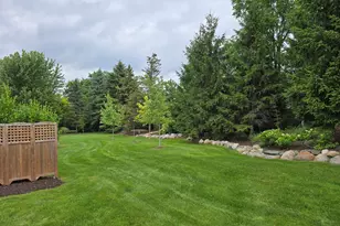 53100 Shinnecock Dr, South Lyon, MI 48178 - Photo 7