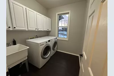 53100 Shinnecock Drive, South Lyon, MI 48178 - Photo 21