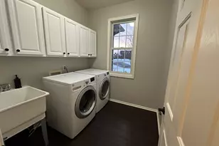 53100 Shinnecock Dr, South Lyon, MI 48178 - Photo 21