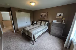 53100 Shinnecock Dr, South Lyon, MI 48178 - Photo 31