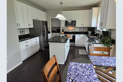 53100 Shinnecock Drive, South Lyon, MI 48178 - Photo 11