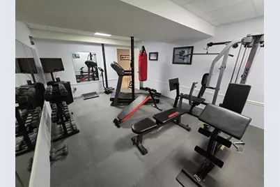 53100 Shinnecock Drive, South Lyon, MI 48178 - Photo 41