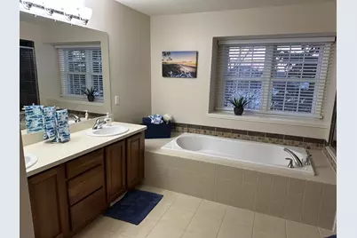 53100 Shinnecock Drive, South Lyon, MI 48178 - Photo 27