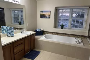 53100 Shinnecock Dr, South Lyon, MI 48178 - Photo 27