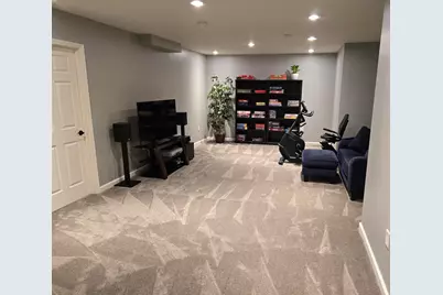 53100 Shinnecock Drive, South Lyon, MI 48178 - Photo 37