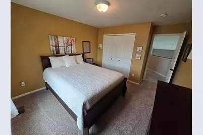 53100 Shinnecock Drive, South Lyon, MI 48178 - Photo 35