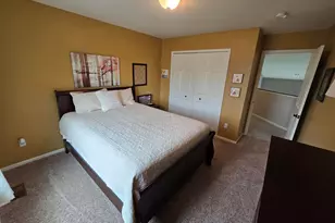 53100 Shinnecock Dr, South Lyon, MI 48178 - Photo 35