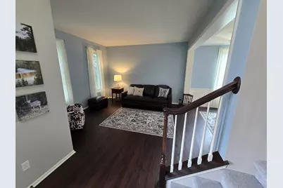 53100 Shinnecock Drive, South Lyon, MI 48178 - Photo 19