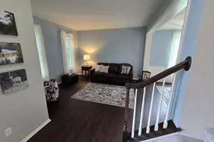 53100 Shinnecock Dr, South Lyon, MI 48178 - Photo 19