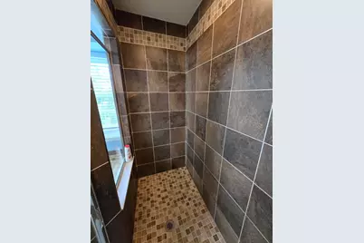 53100 Shinnecock Drive, South Lyon, MI 48178 - Photo 29