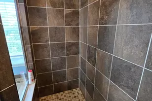 53100 Shinnecock Dr, South Lyon, MI 48178 - Photo 29